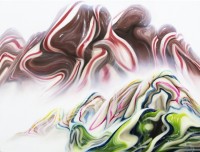 http://leeheum.com/files/gimgs/th-66_[web]산수山水_14(Sweets landscape), 53x40_9cm, Oiloncanvas, 2023.jpg